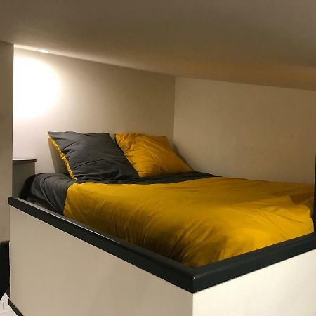 52 Grand Place Аррас Экстерьер фото